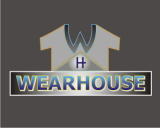 https://www.logocontest.com/public/logoimage/1359820223wearhouse 2.png